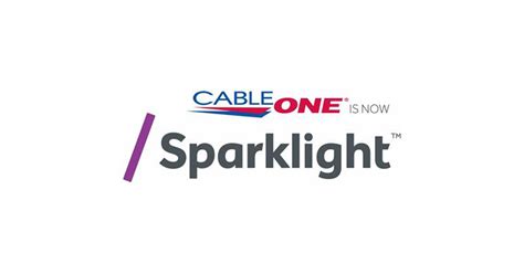 sparklight com|sparklight cable one sign in.